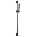 Herzbach LIVING SPA Wandstangenset Slide M 900mm...