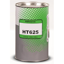 Armacell Kleber Armaflex 520 / 0,25l Dose