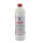 Sanit RohrGranate 1000ml - das Original - nur f&uuml;r Gewerbetreibende!