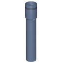 PoloPlast POLO KAL XS Rohr DN 32, 150mm