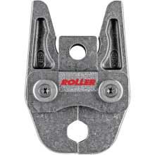 Rems Presszange V18