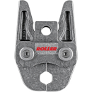 Rems Presszange V18