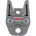 Rems Presszange V18
