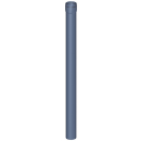 PoloPlast POLO KAL XS Rohr DN 75, 1000mm