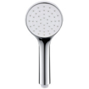 Beitz & Walz AQVAPLUS Handbrause 1-strahlig chrom
