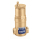 Caleffi 551 DISCAL&reg; Mikroblasenabscheider 3/4"