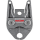 Roller Presszange U20