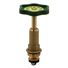 Schlösser Armaturen FETTKAMMER-OT F. SCHRAEGSITZV. STEIG.SP, DN15, 1/2", MESSING, EPDM