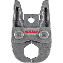 Roller Presszange V35
