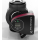 Grundfos Heizungsumw&auml;lzpumpe MAGNA3 elektronisch geregelt, 50-60F PN6/10 240mm 1x230V