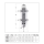 Caleffi 5495 SEP4 Hydraulische Multifunktionsweiche 1 1/2"