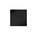 Herzbach LIVING SPA Deckeneinbau-Regenbrause 380x380mm...