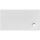 Schröder Rechteck Duschwanne Flat Corner E 140x80x2 cm