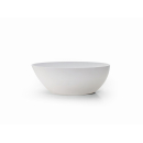 Schröder Badewanne Designwanne Golem E 160 S...