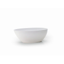 Schröder Badewanne Designwanne Golem E 160 S...