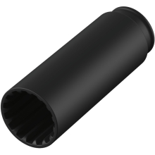 TECE Dichthülse 1/2"