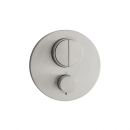 Herzbach LIVING PUSH Thermostat-Farbset 2 Verbraucher...