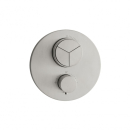 Herzbach LIVING PUSH Thermostat-Farbset 3 Verbraucher...