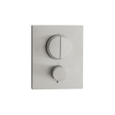 Herzbach LIVING PUSH Thermostat-Farbset 2 Verbraucher...
