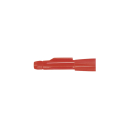 Universal Hohlraumdübel in Rot von ASW 10 mm