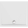 Schröder Rechteck Duschwanne Arenal E 100x90x2,5 cm weiß