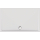 Schröder Rechteck Duschwanne Arenal E 150x90x2,5 cm weiß