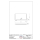 Schröder Rechteck Duschwanne Arenal E 180x90x2,5 cm weiß