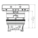 VoluMess VI Komfortversion – Allmess...