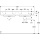 Geberit DWT Renova Plan 1300x480mm weiß
