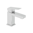 Herzbach NEO CASTELL WT-Einlochbatterie S-Size ohne...