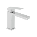 Herzbach NEO CASTELL WT-Einlochbatterie M-Size mit Ablauf...