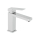 Herzbach NEO CASTELL WT-Einlochbatterie M-Size mit Ablauf Chrom