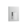 Herzbach NEO CASTELL Brausebatterie Farbset Chrom