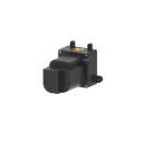 Herzbach LOGIC XL Vario Thermostat-Modul Einbaukörper