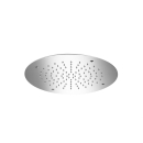 Herzbach LIVING SPA Deckeneinbau-Regenbrause...
