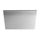 Herzbach LIVING SPA Slim-Regenbrause 450x300 Chrom