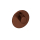 Herzbach LOGIC XL Vario TA-Farbset Blende/Griff rund Copper Steel