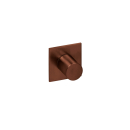Herzbach LOGIC XL Vario Ab-/Umstellventil Farbset Blende...