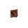 Herzbach LOGIC XL Vario Ab-/Umstellventil Farbset Blende eckig Griff rund Copper Steel