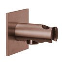 Herzbach LIVING SPA Anschlussbogen 70 mit Konushalter...
