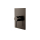 Herzbach DESIGN iX PVD Brausebatterie Farbset Black Steel