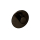 Herzbach LOGIC XL Vario TA-Farbset Blende/Griff rund Black Steel