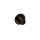 Herzbach LOGIC XL Vario Ab-/Umstellventil Blende rund Griff rund Black Steel