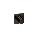 Herzbach LOGIC XL Vario Ab-/Umstellventil Farbset Blende...