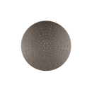 Herzbach DESIGN IX PVD Regenbrause round Ø 200 mm...