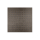 Herzbach DESIGN IX PVD Regenbrause square 200*200 mm Black