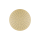 Herzbach DESIGN IX PVD Regenbrause round Ø 200 mm Brass