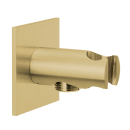 Herzbach LIVING SPA Anschlussbogen 70 mit Konushalter...