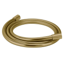 Herzbach LIVING SPA Brauseschlauch Kunststoff 1250mm...