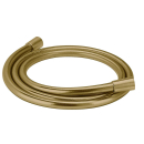 Herzbach LIVING SPA Brauseschlauch Kunststoff 1600mm...